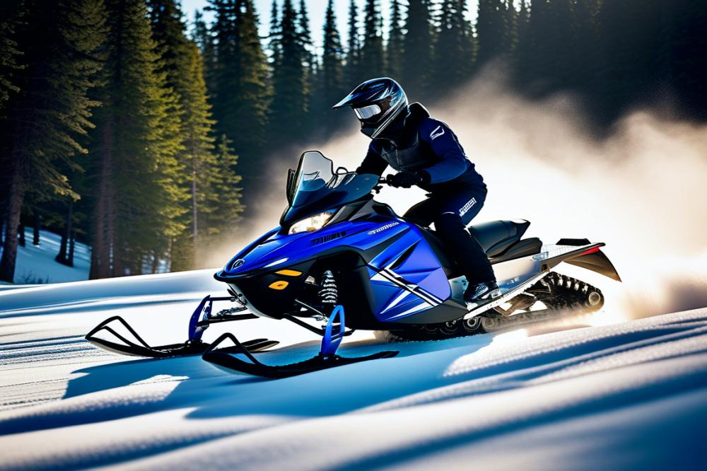yamaha-apex-mtx-snowmobile