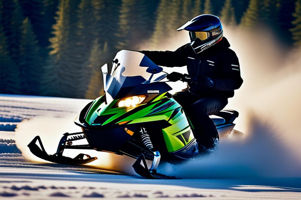yamaha-mm700p-mountain-max-snowmobile