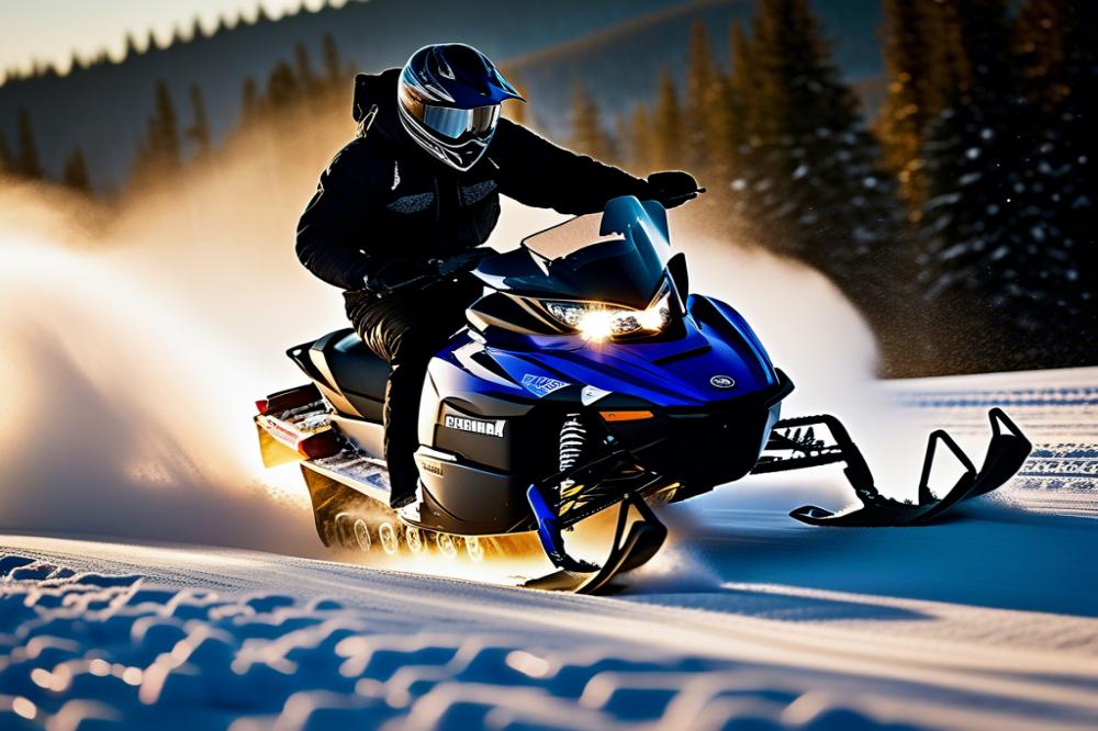 yamaha-mm700p-mountain-max-snowmobile