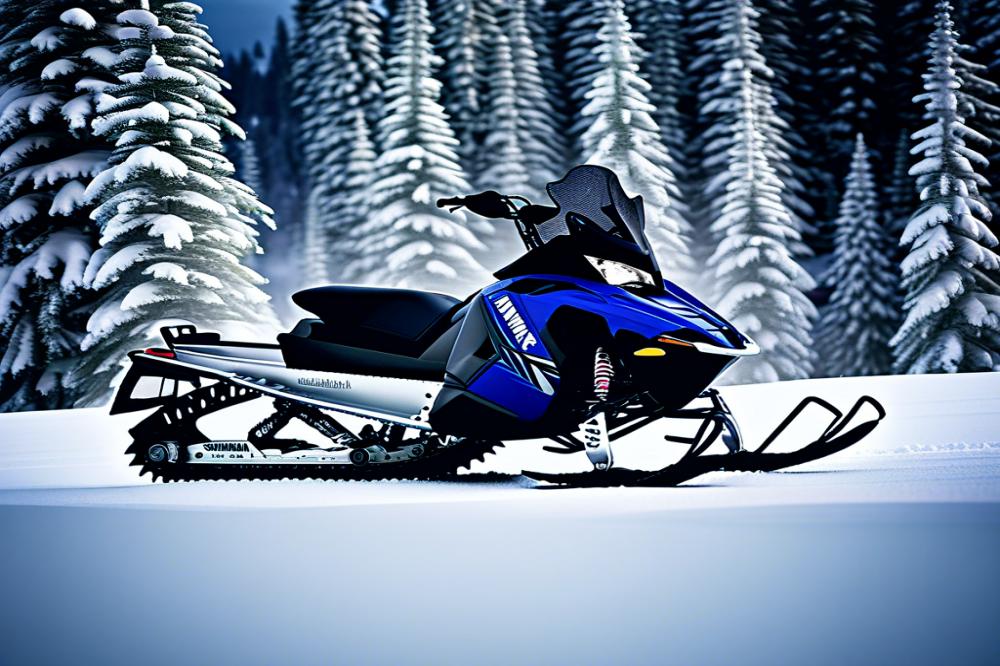 yamaha-mm700p-mountain-max-snowmobile
