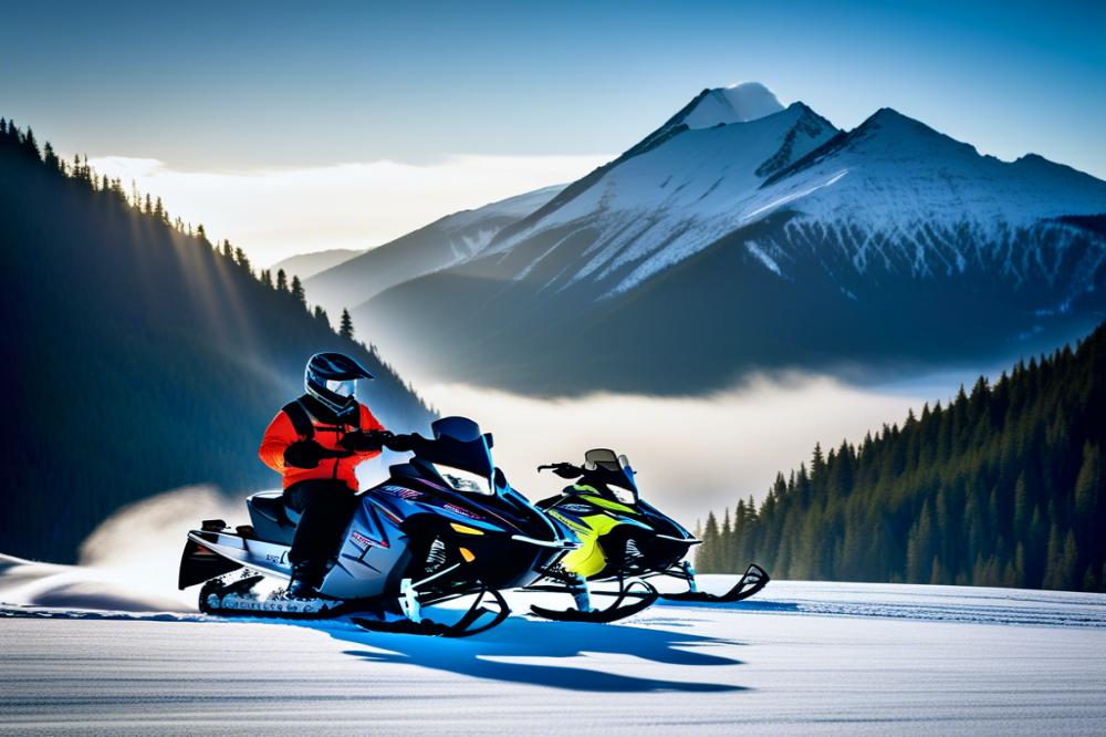 yamaha-ovation-series-snowmobiles