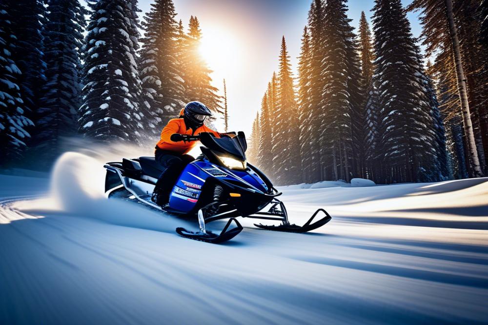 yamaha-ovation-series-snowmobiles