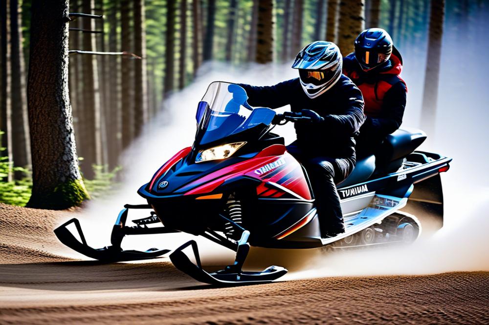yamaha-ovation-series-snowmobiles