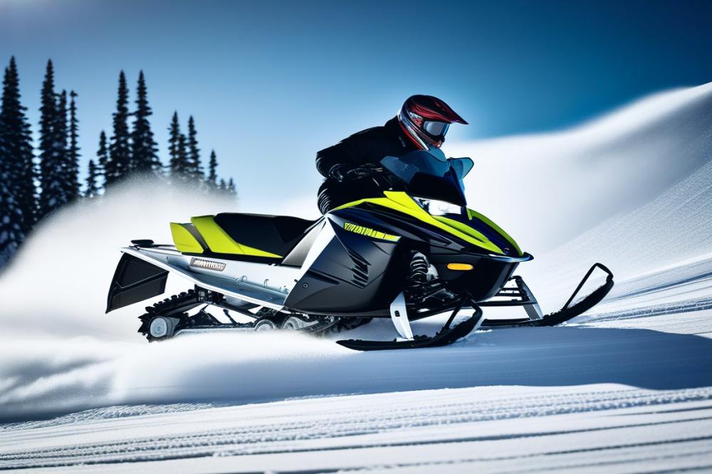 yamaha-rx-1-mountain-le-snowmobile