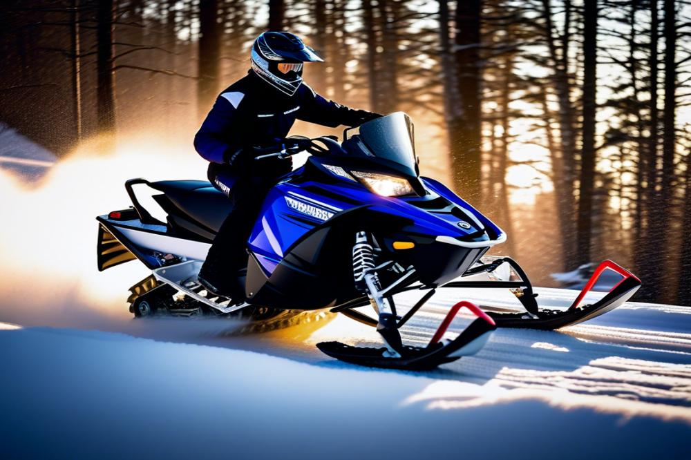 yamaha-rx10-rx-1-snowmobile