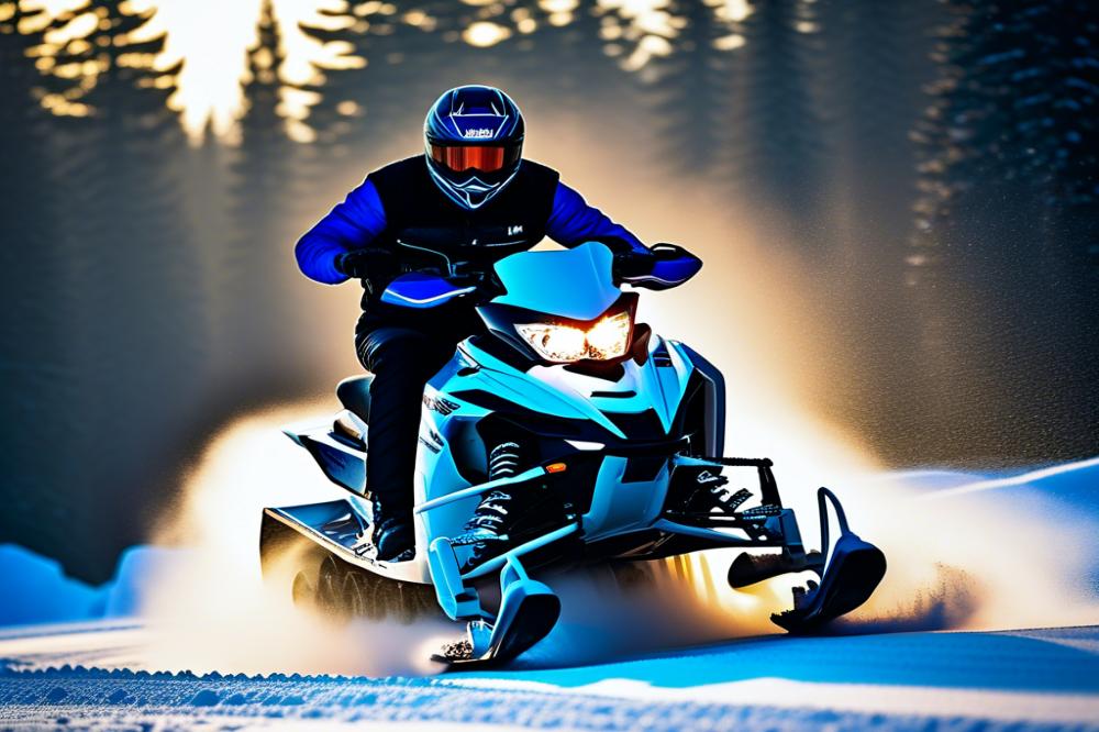 yamaha-rx10-rx-1-snowmobile