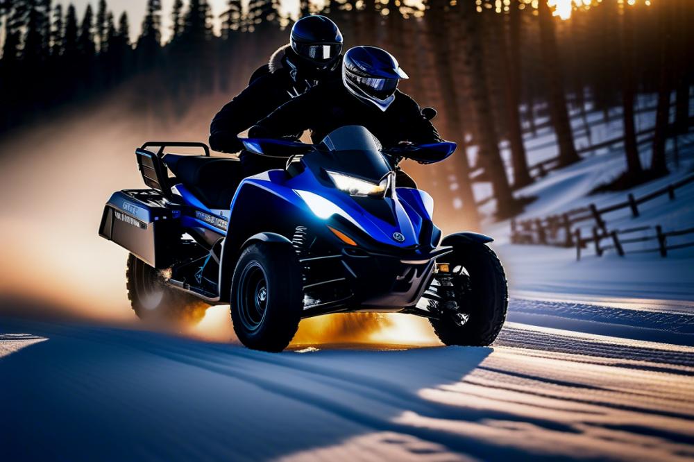 yamaha-rx10ltgt-apex-ltx-gt-snowmobile