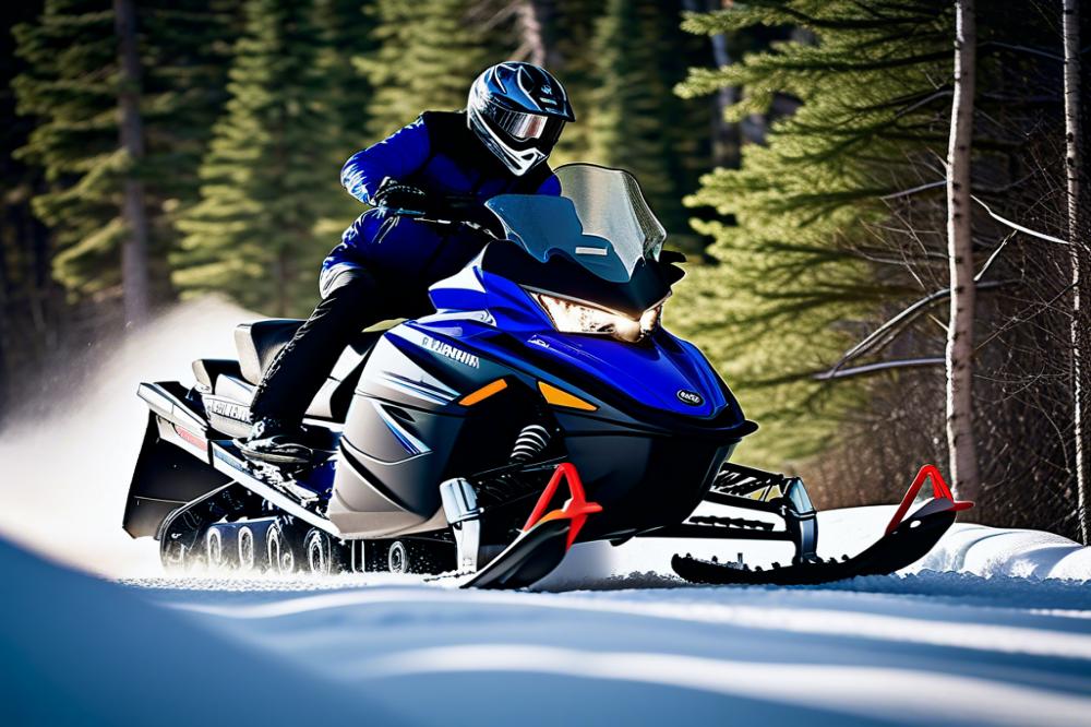 yamaha-rx10ltgt-apex-ltx-gt-snowmobile