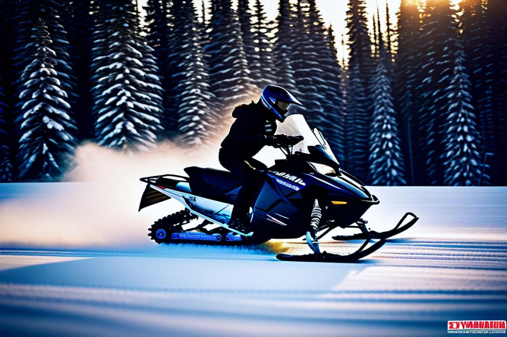 yamaha-rx10ltgt-apex-ltx-gt-snowmobile