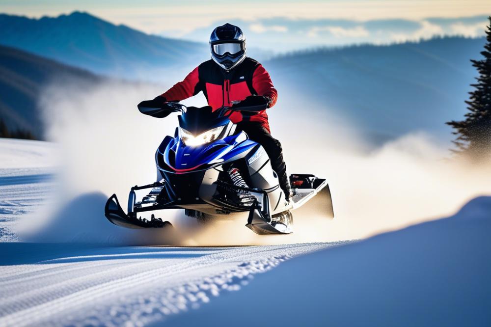 yamaha-rx10m-rx-1-mountain-snowmobile