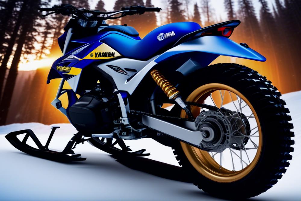 yamaha-rx10m-rx-1-mountain-snowmobile