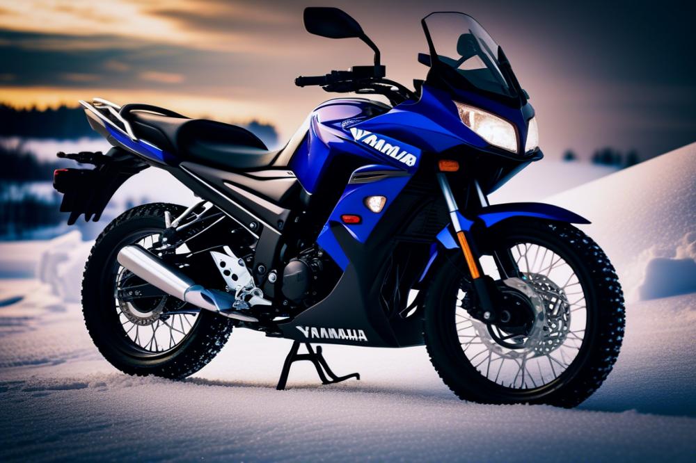 yamaha-rx10ms-rx-1-mntn-le-snowmobile