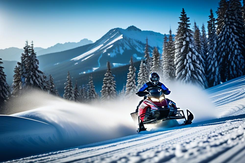 yamaha-rx10ps-apex-se-snowmobile