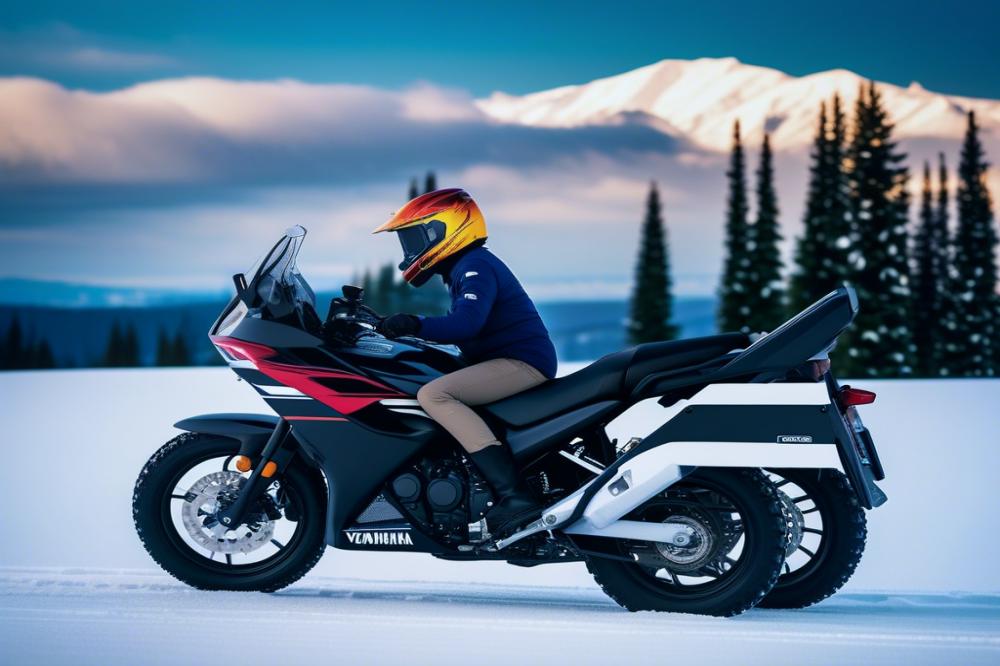 yamaha-rx10r-rx-1-er-snowmobile