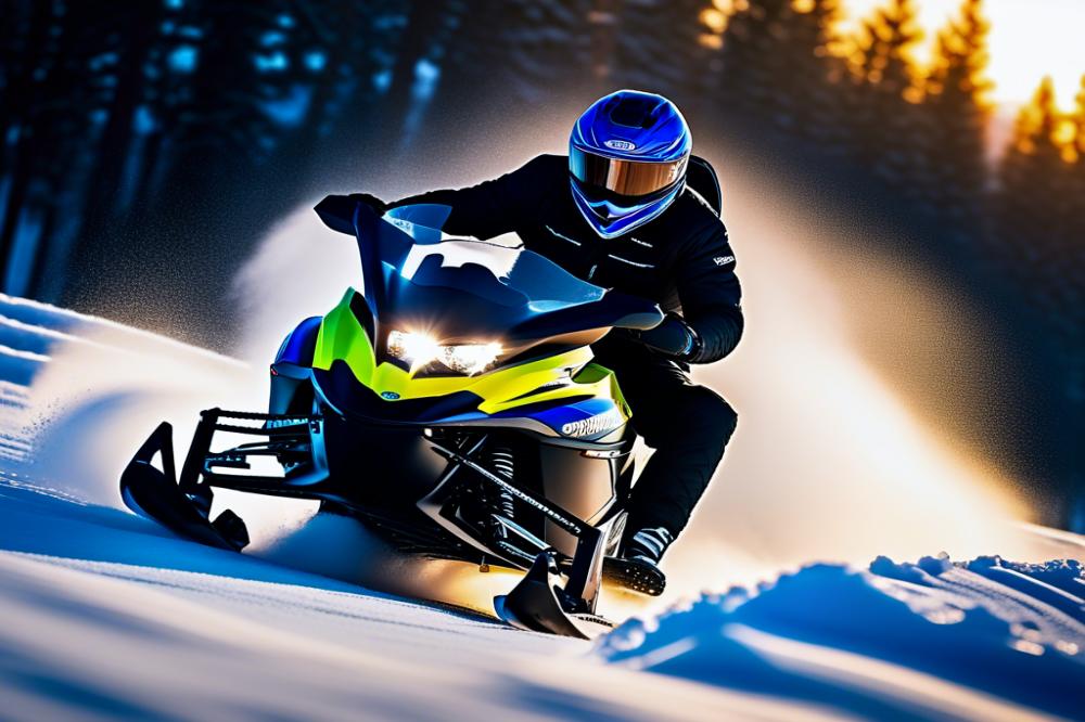 yamaha-rx10r-rx-1-er-snowmobile