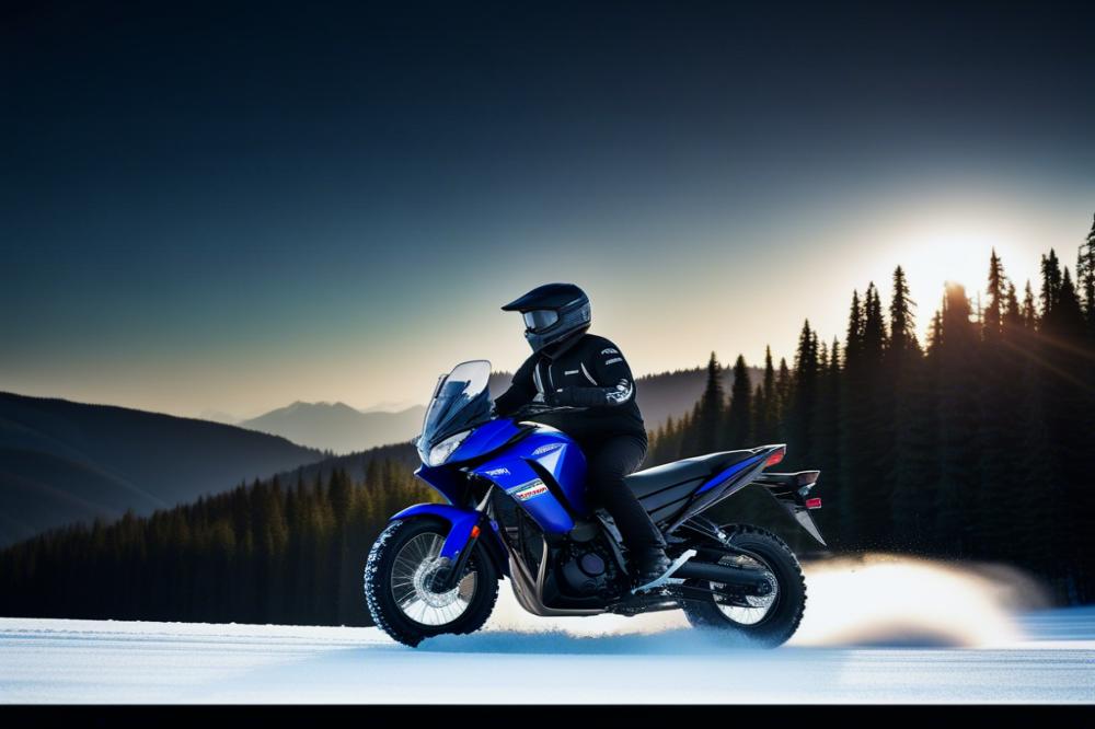 yamaha-rx10r-rx-1-er-snowmobile