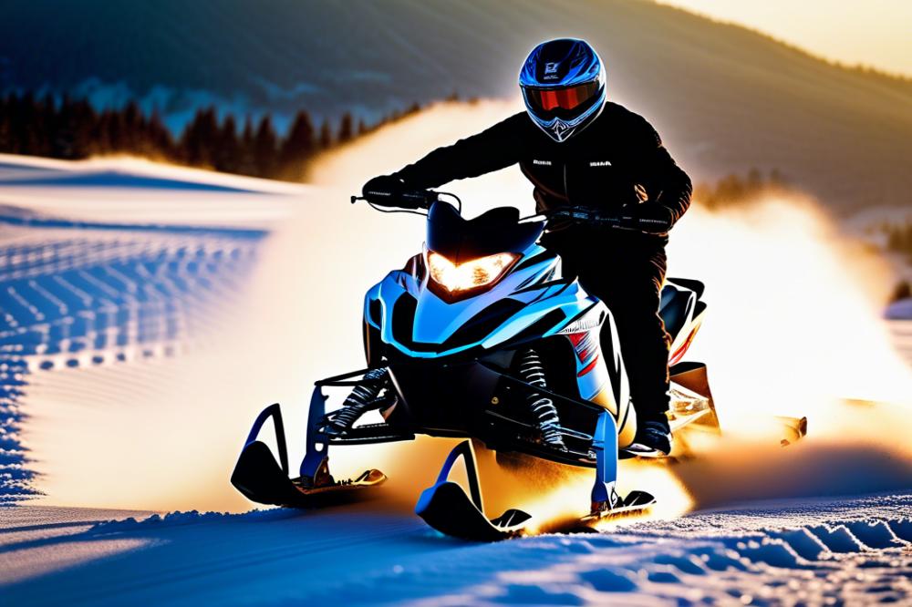 yamaha-rx10s-rx-1-le-snowmobile