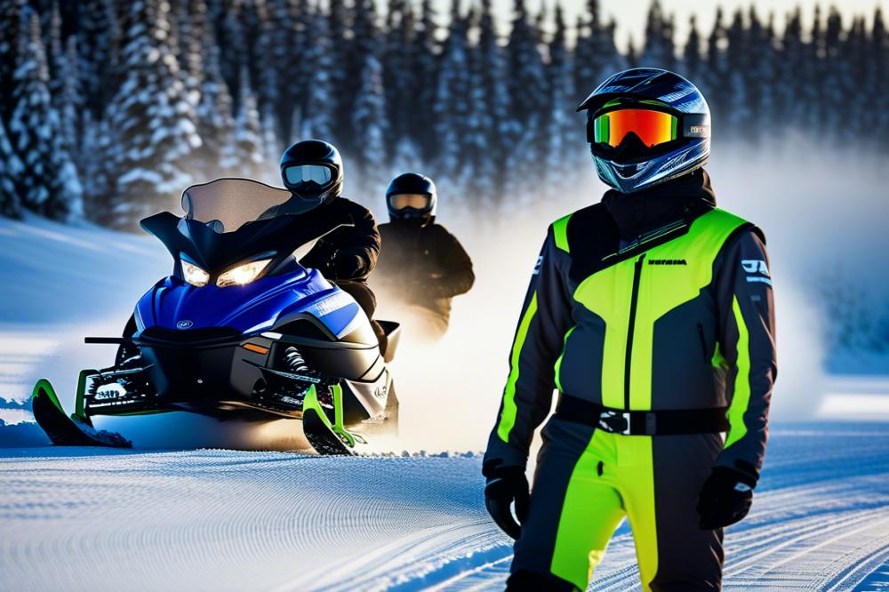 yamaha-sidewinder-series-snowmobiles