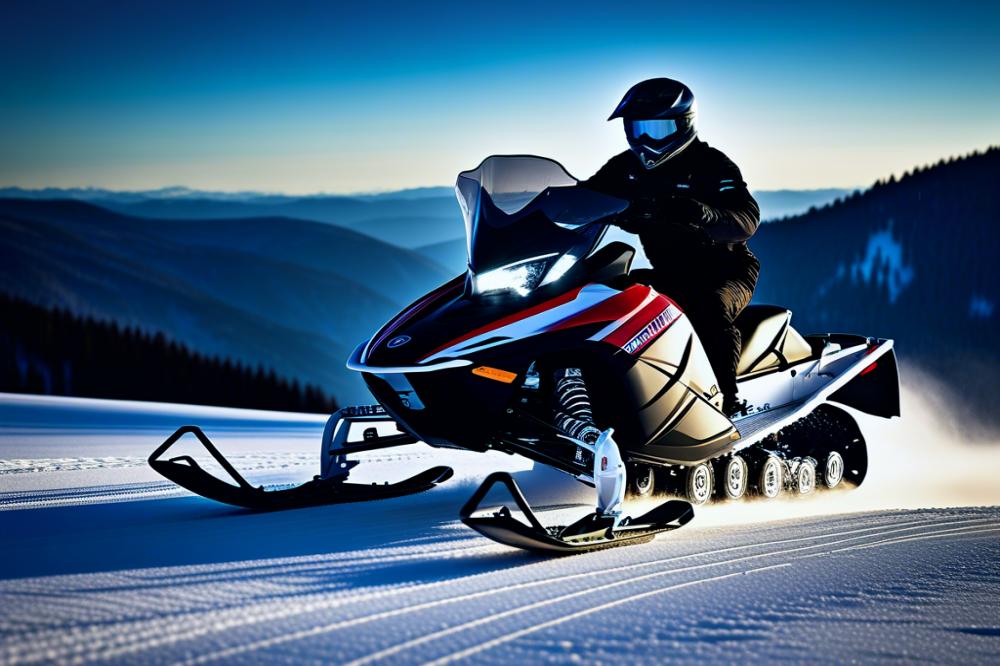 yamaha-sr10m41s-sr-viper-mtx-141-se-snowmobile