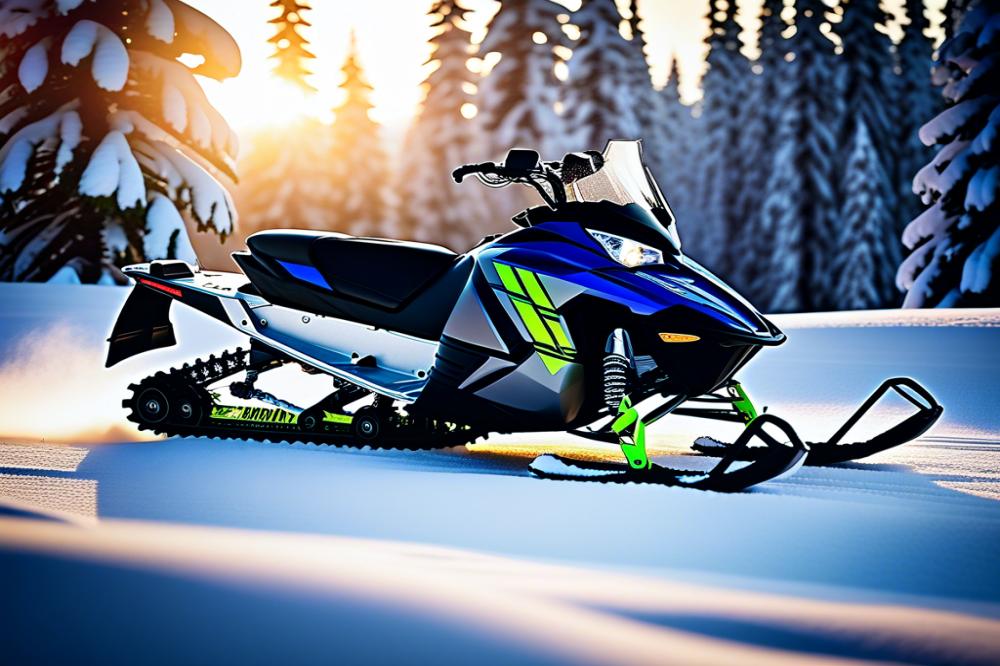 yamaha-sr10m62-sr-viper-mtx-162-snowmobile