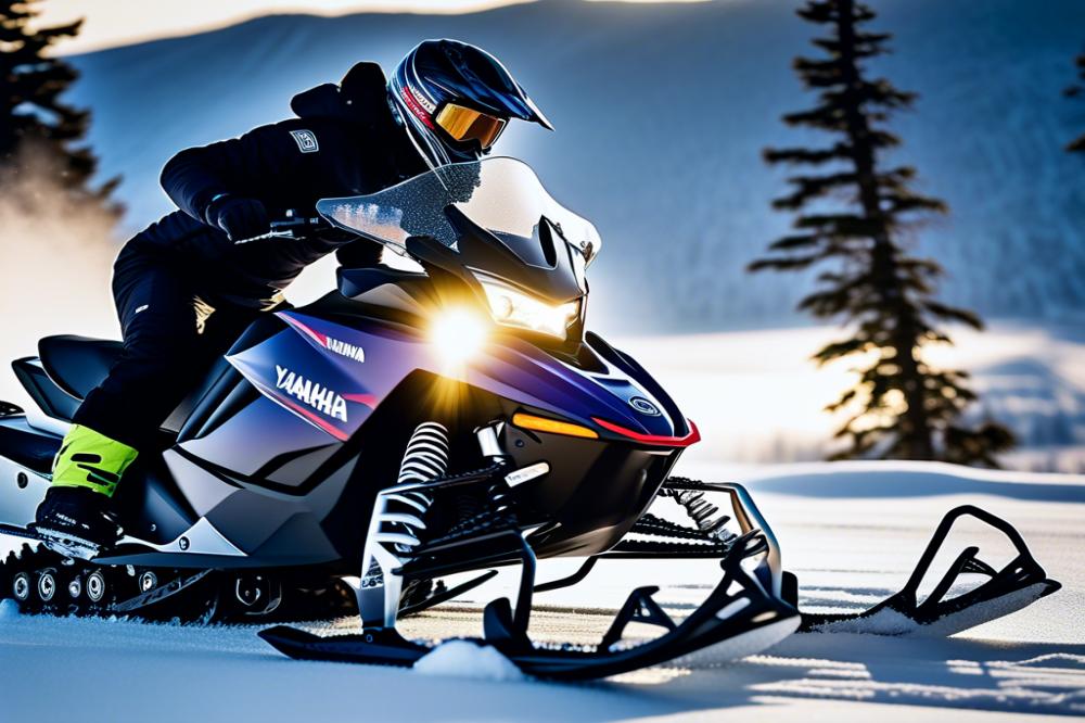 yamaha-sr10xl-sr-viper-xtx-le-snowmobile