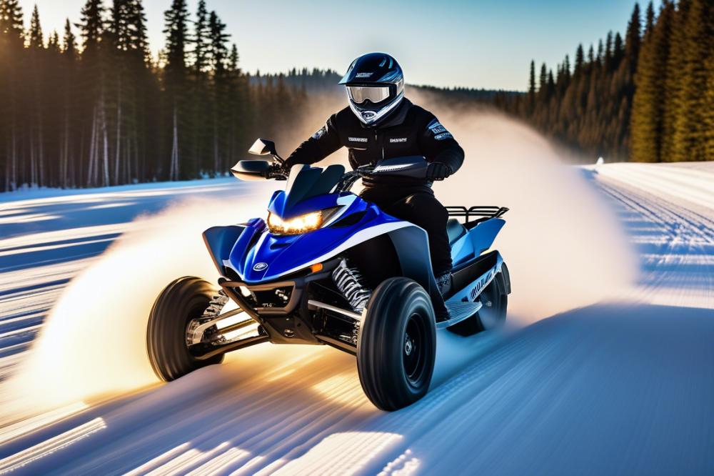 yamaha-sr540-srv-snowmobile