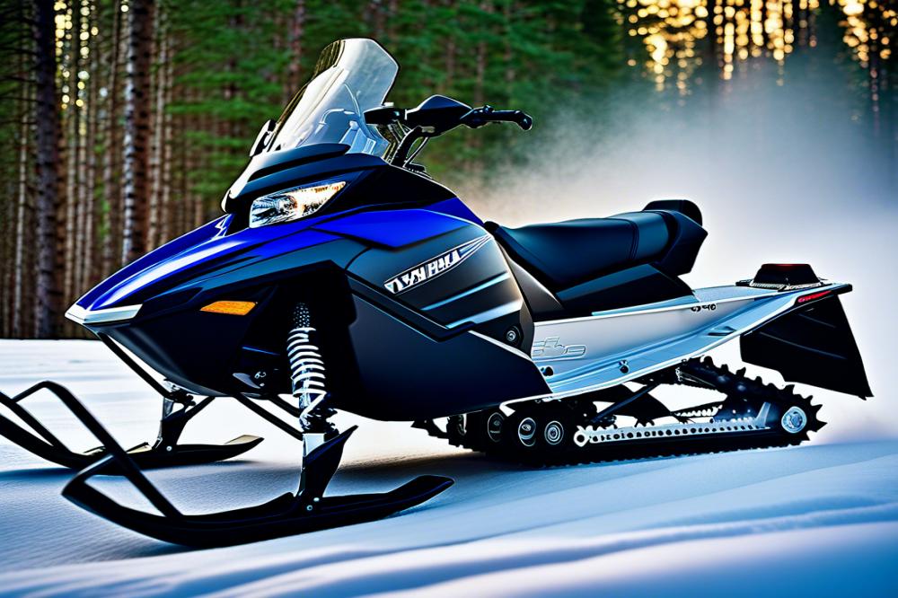 yamaha-srx700s-snowmobile