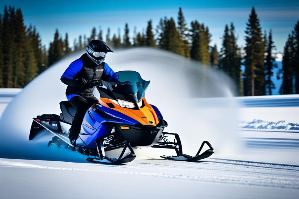 yamaha-sw10xs-sidewinder-xtx-se-snowmobile